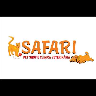 veterinaria safari santa rosa