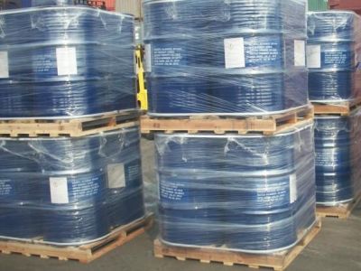 Kinfon Pharchem co.,ltd foto 1