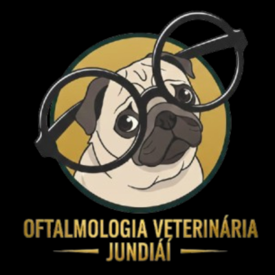 Oftalmologia Veterinária Jundiaí foto 1