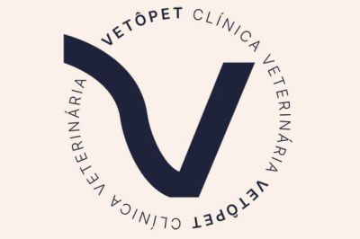 "Vetôpet - Clínica Veterinária 24 Horas"